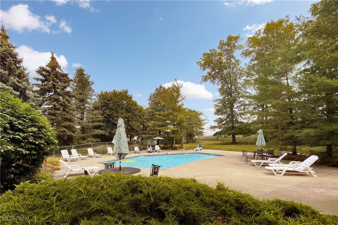 2058 W Reserve Court, Avon, Ohio image 38