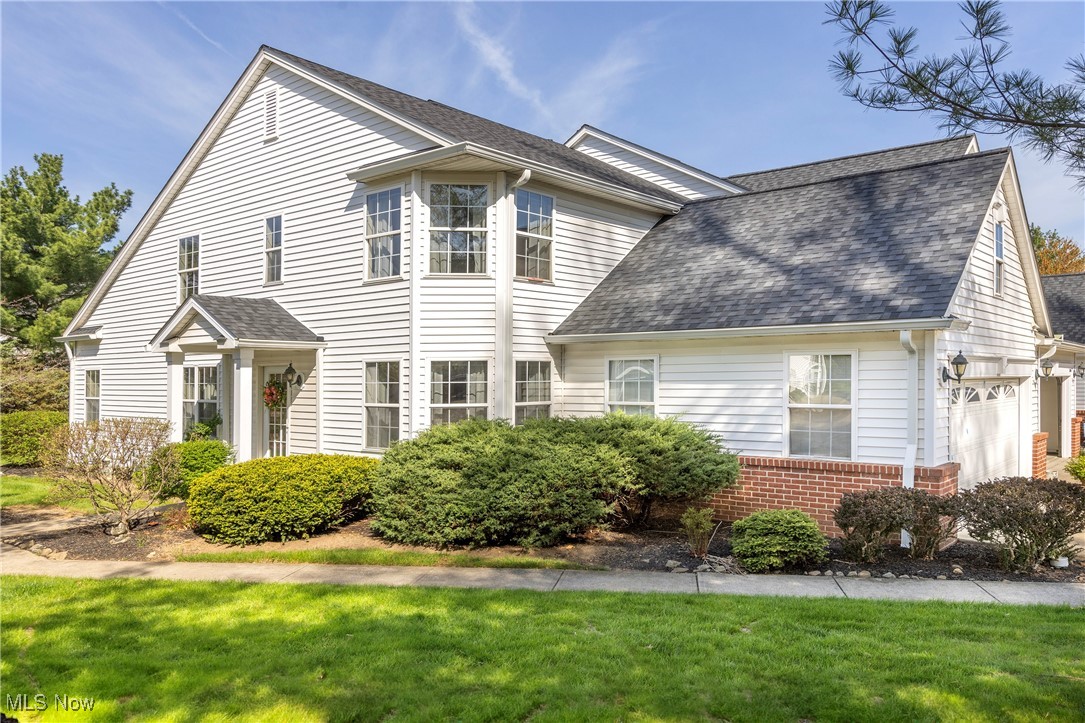 2058 W Reserve Court, Avon, Ohio image 1