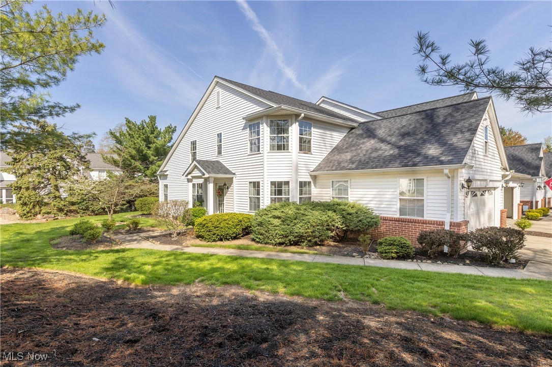 2058 W Reserve Court, Avon, Ohio image 3