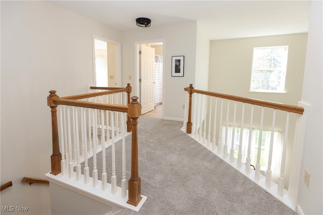 2058 W Reserve Court, Avon, Ohio image 27