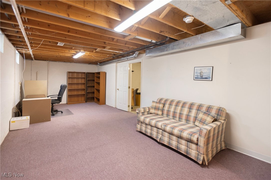 2058 W Reserve Court, Avon, Ohio image 31