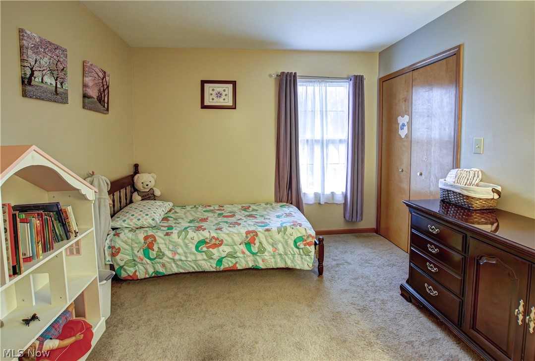 Shakespearean Place - Residential