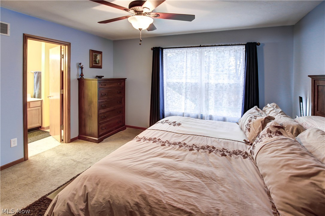 Shakespearean Place - Residential