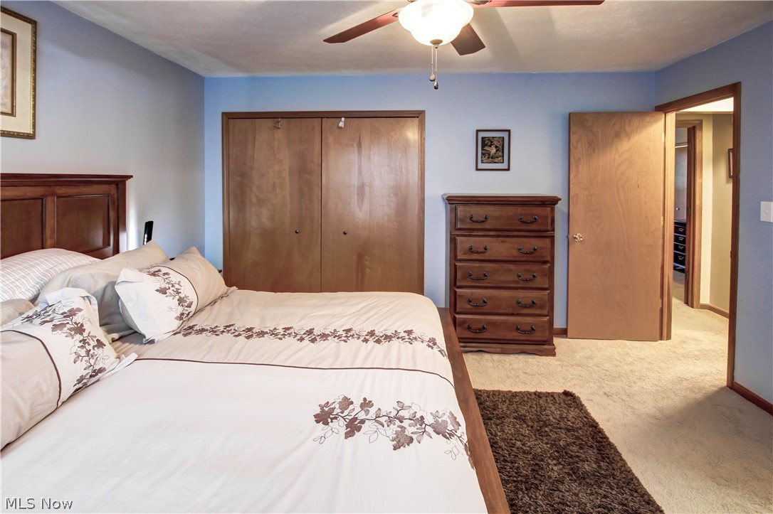 Shakespearean Place - Residential