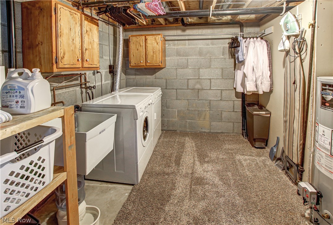 Shakespearean Place - Residential