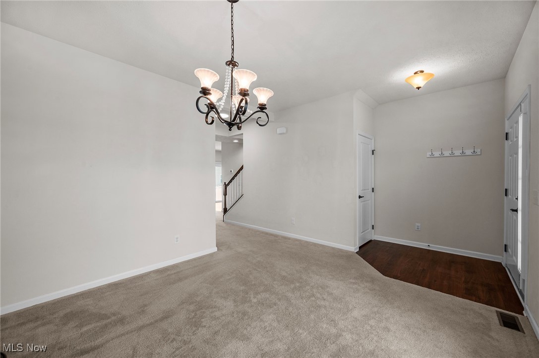 Preserve/Salt Crk Ph 2 - Residential