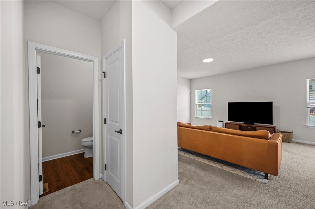 Preserve/Salt Crk Ph 2 - Residential