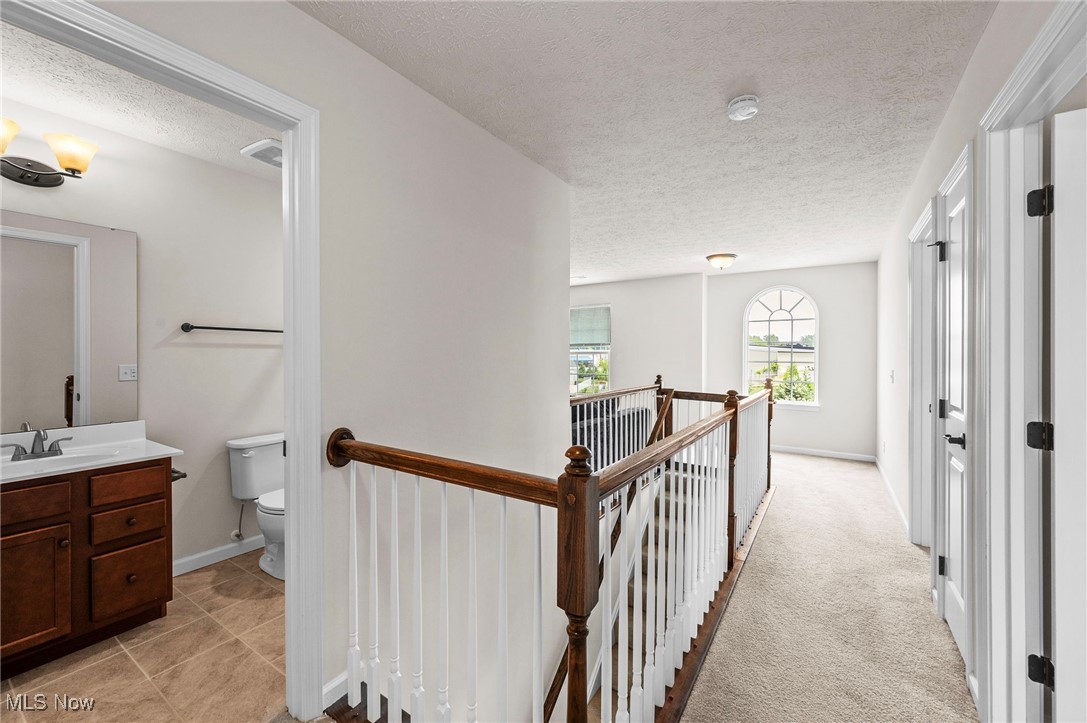 Preserve/Salt Crk Ph 2 - Residential