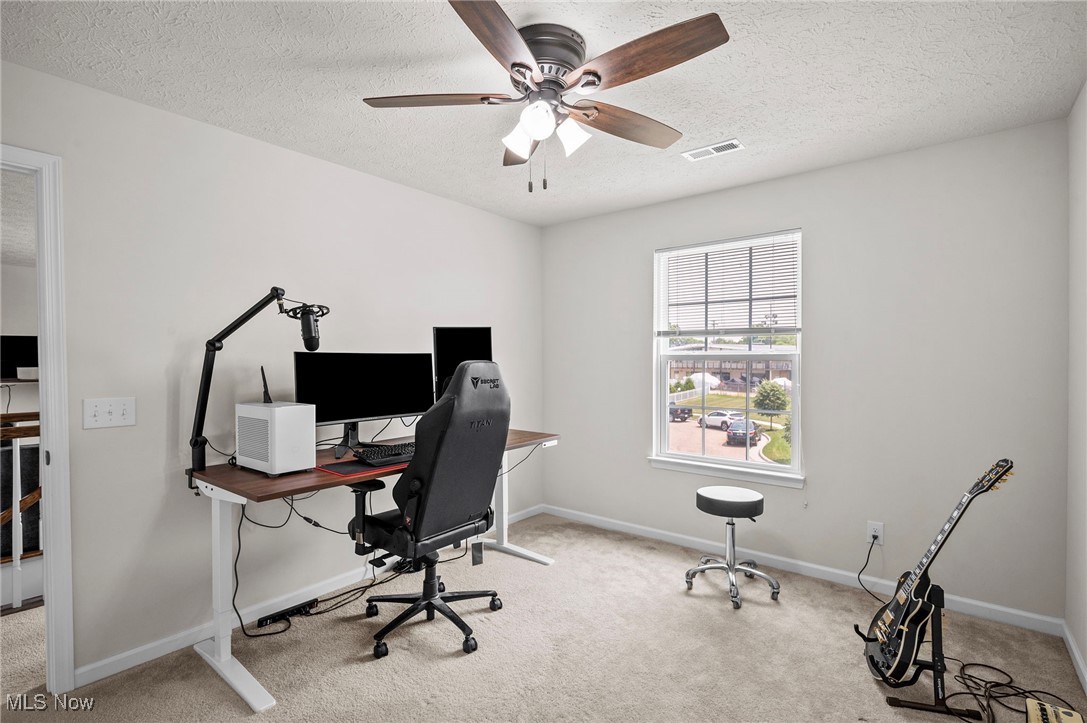 Preserve/Salt Crk Ph 2 - Residential