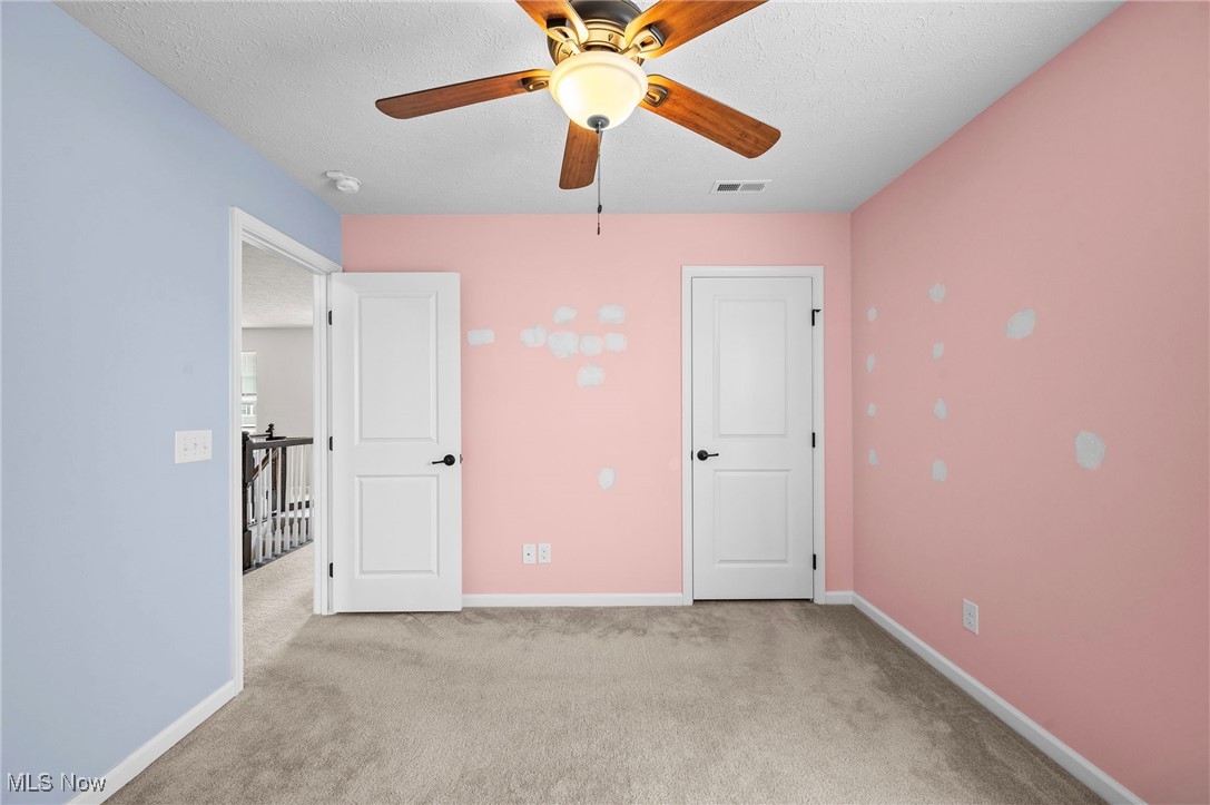 Preserve/Salt Crk Ph 2 - Residential