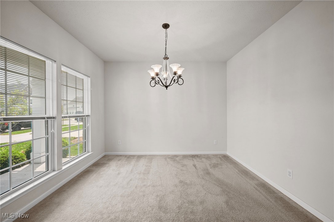 Preserve/Salt Crk Ph 2 - Residential