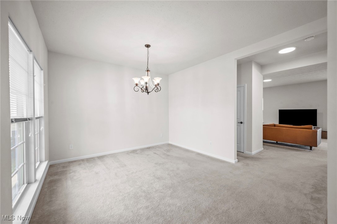 Preserve/Salt Crk Ph 2 - Residential