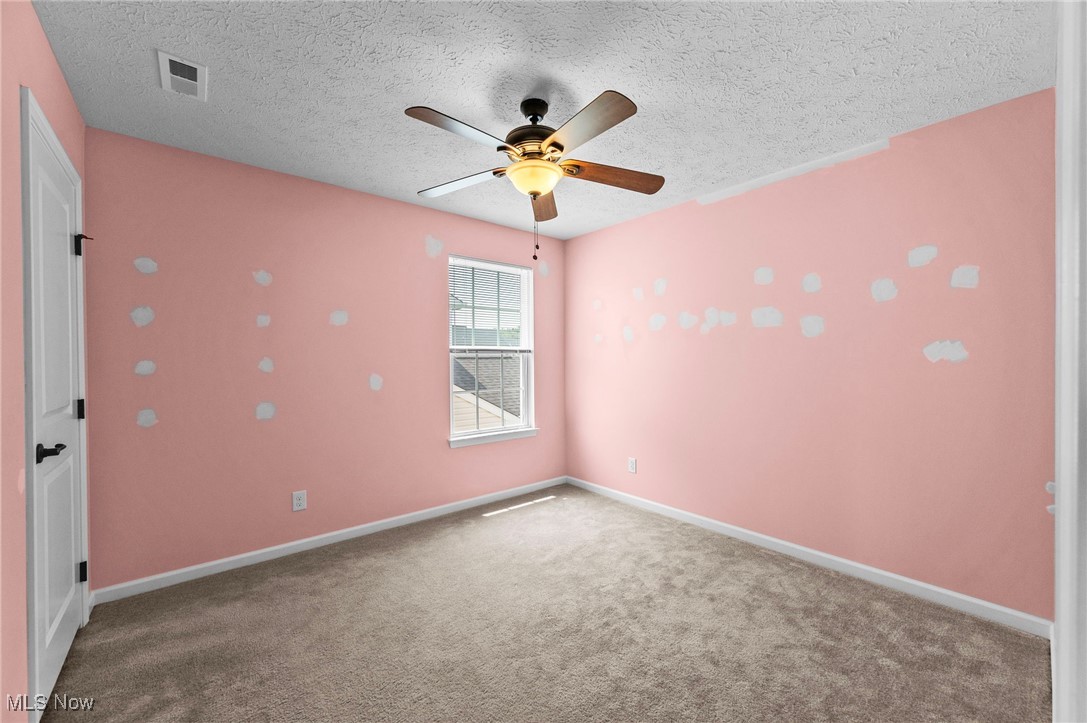 Preserve/Salt Crk Ph 2 - Residential