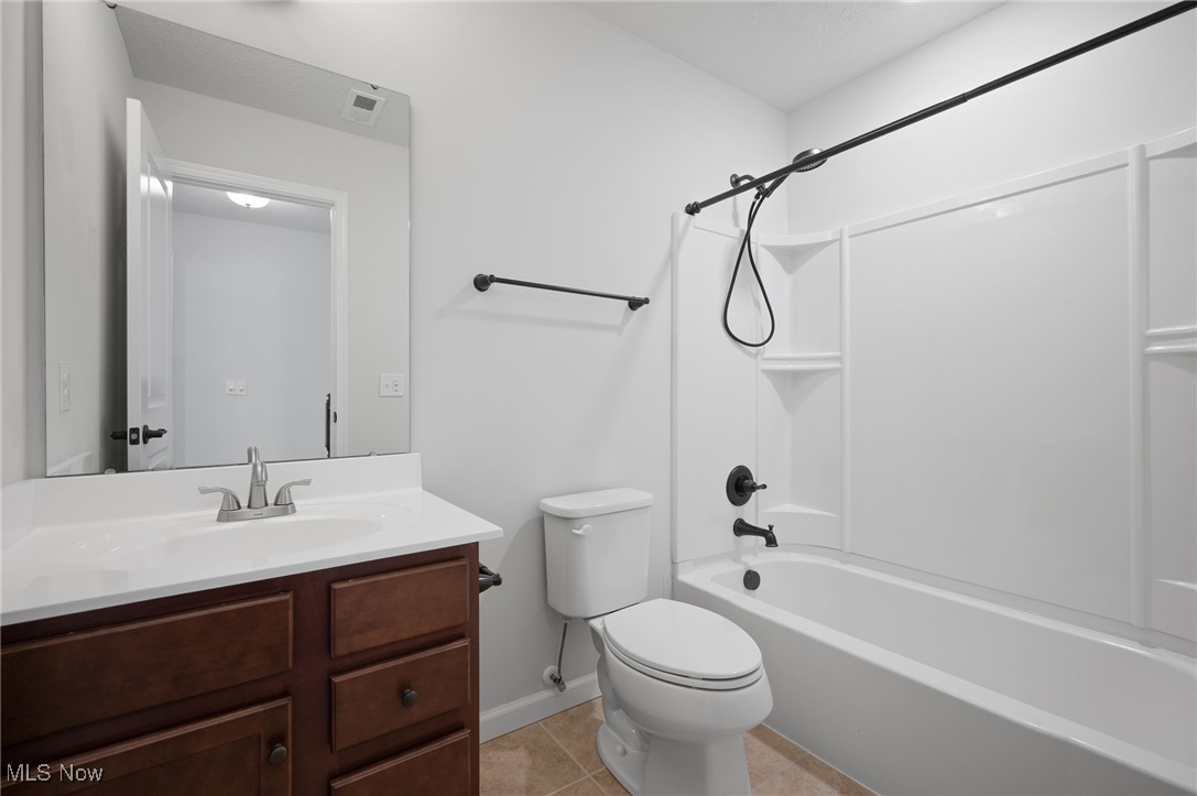 Preserve/Salt Crk Ph 2 - Residential