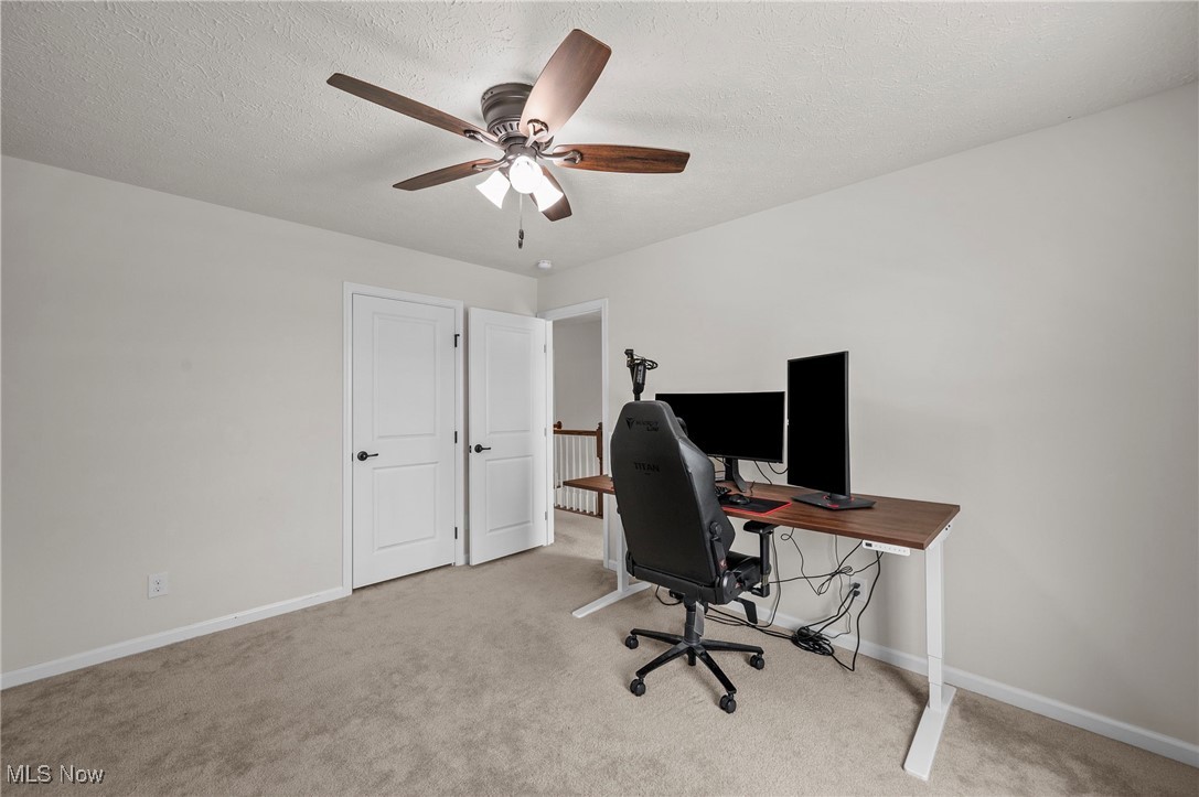 Preserve/Salt Crk Ph 2 - Residential