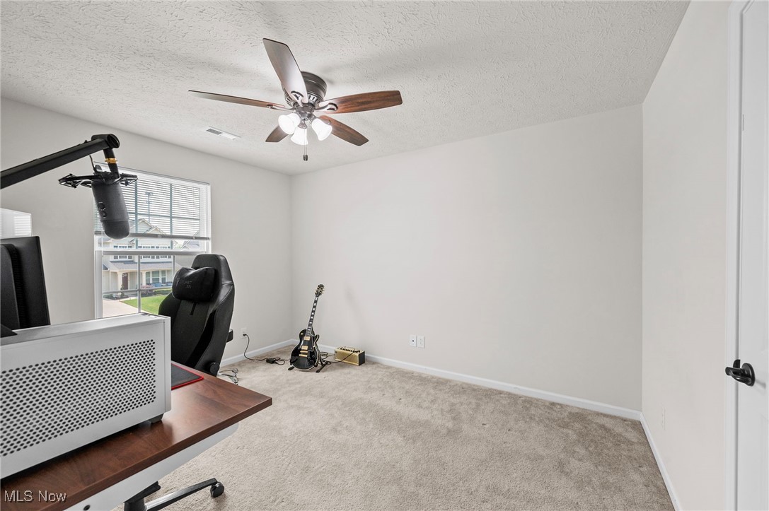 Preserve/Salt Crk Ph 2 - Residential