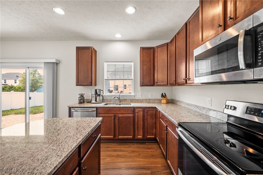 Preserve/Salt Crk Ph 2 - Residential