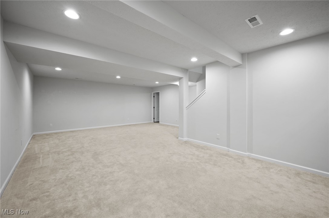 Preserve/Salt Crk Ph 2 - Residential