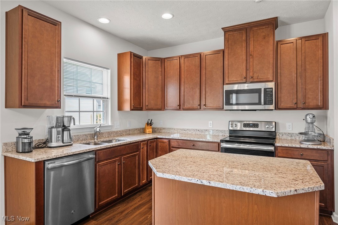 Preserve/Salt Crk Ph 2 - Residential