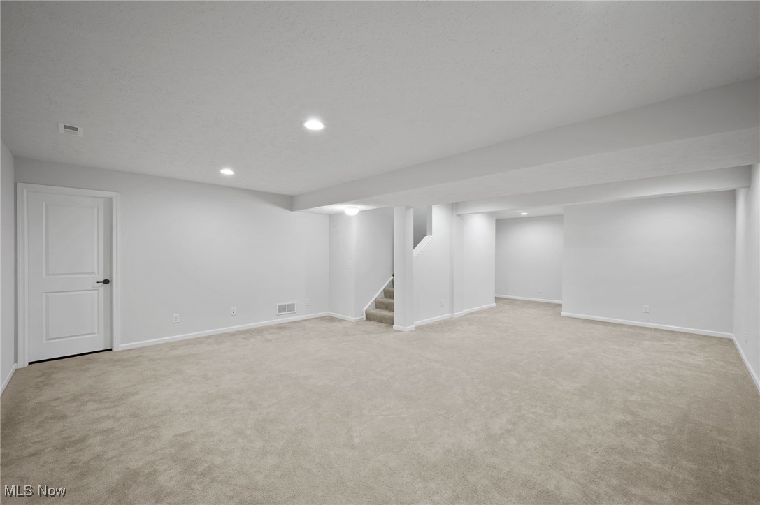 Preserve/Salt Crk Ph 2 - Residential