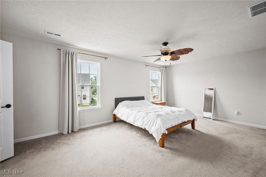 Preserve/Salt Crk Ph 2 - Residential