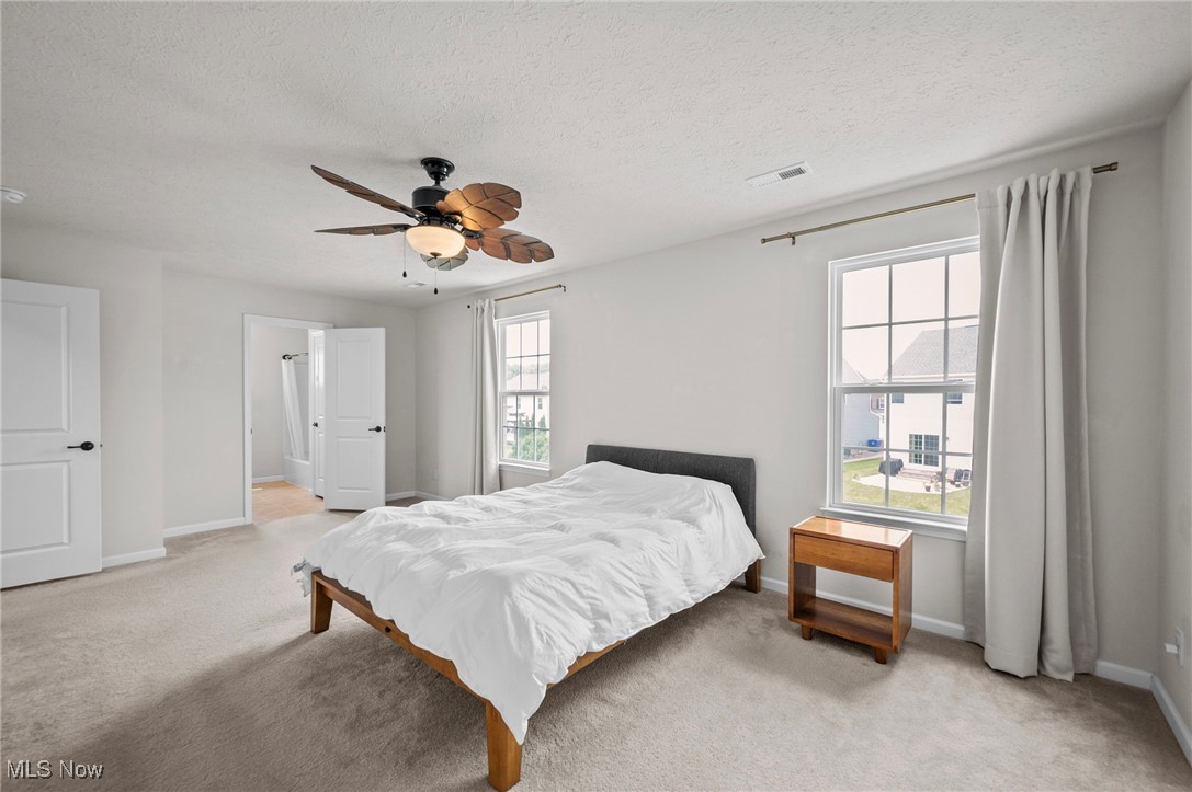 Preserve/Salt Crk Ph 2 - Residential