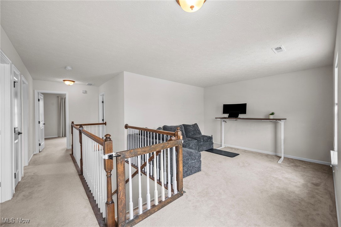 Preserve/Salt Crk Ph 2 - Residential