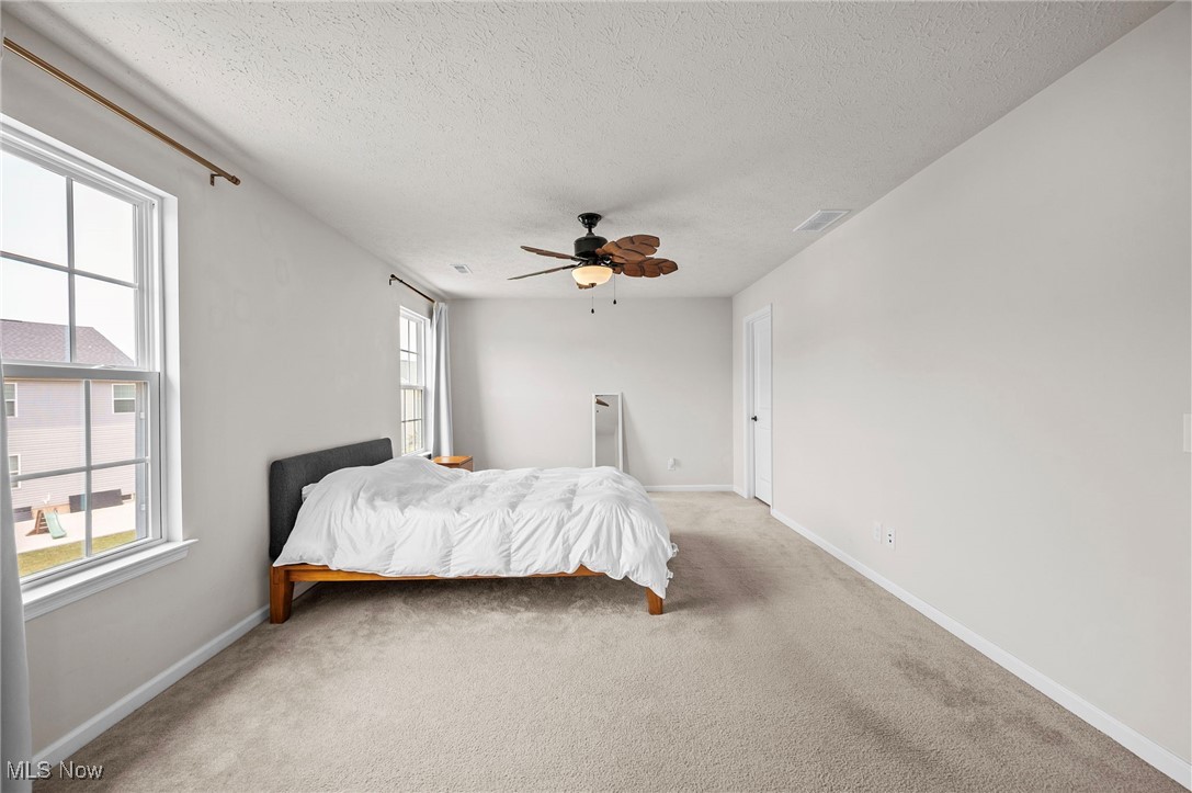 Preserve/Salt Crk Ph 2 - Residential