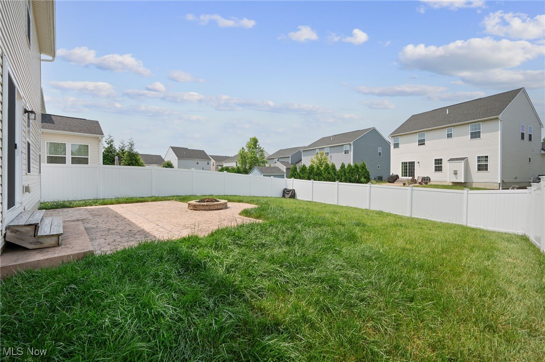 Preserve/Salt Crk Ph 2 - Residential