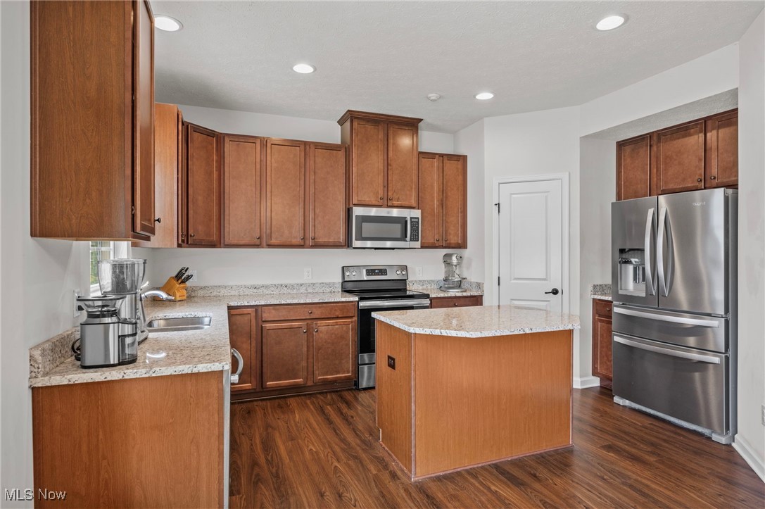 Preserve/Salt Crk Ph 2 - Residential