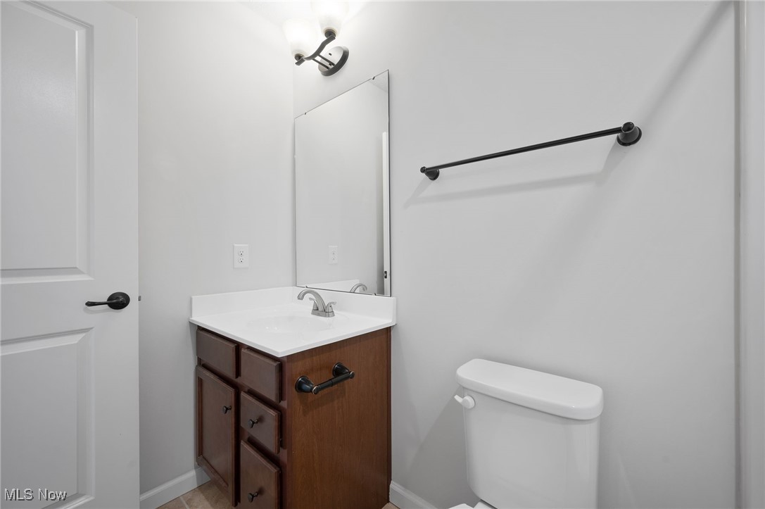 Preserve/Salt Crk Ph 2 - Residential