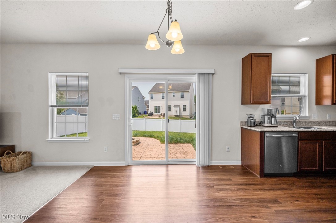 Preserve/Salt Crk Ph 2 - Residential