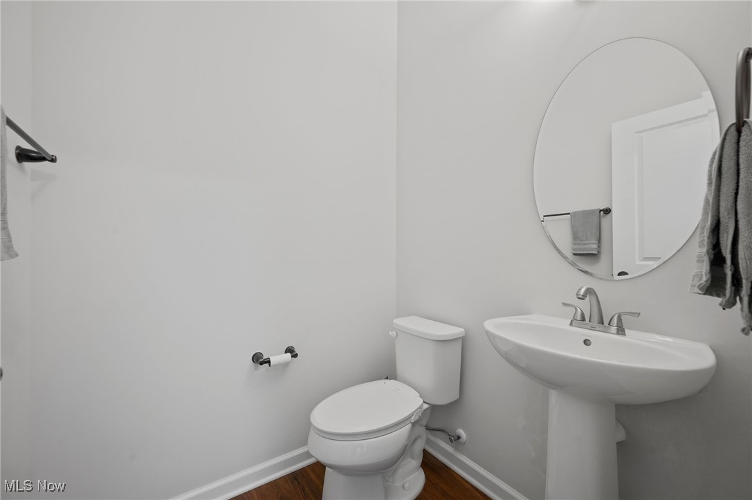 Preserve/Salt Crk Ph 2 - Residential