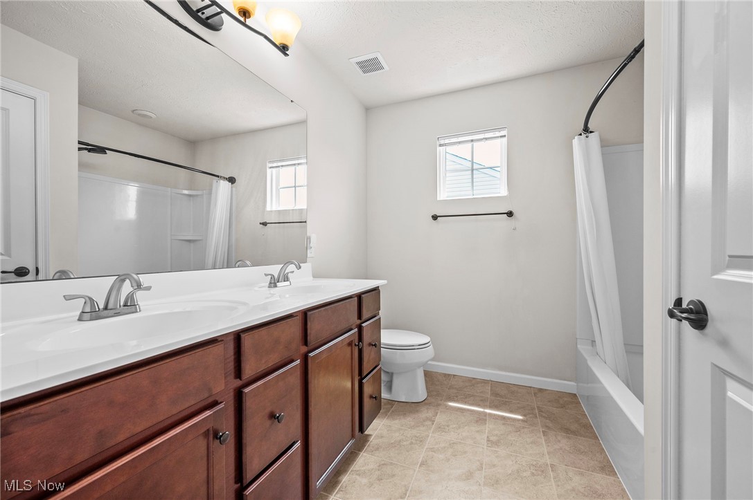 Preserve/Salt Crk Ph 2 - Residential