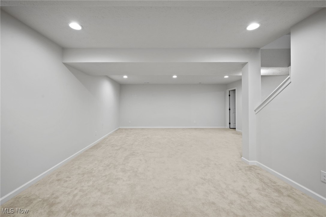 Preserve/Salt Crk Ph 2 - Residential