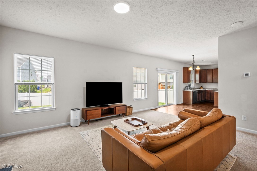 Preserve/Salt Crk Ph 2 - Residential