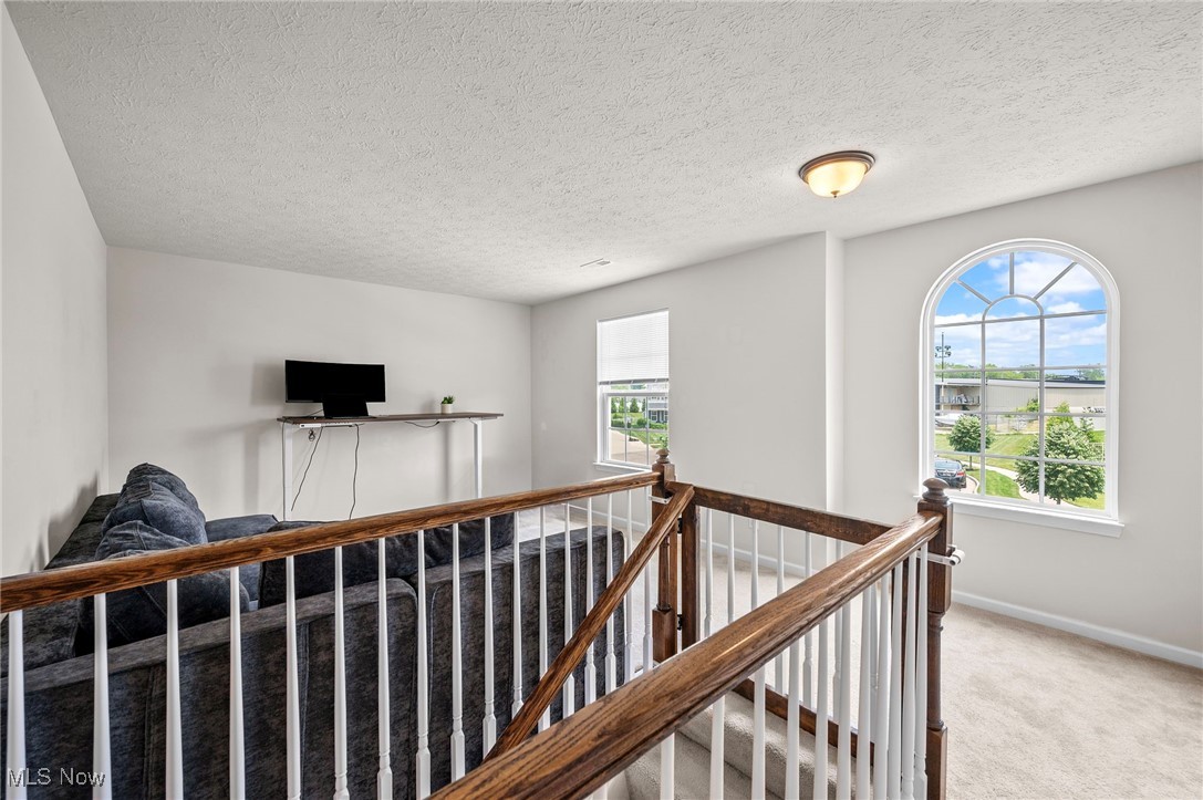 Preserve/Salt Crk Ph 2 - Residential