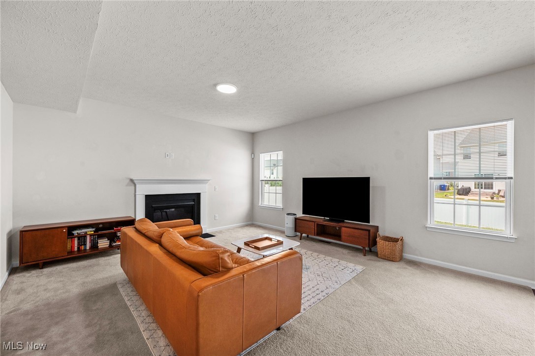 Preserve/Salt Crk Ph 2 - Residential