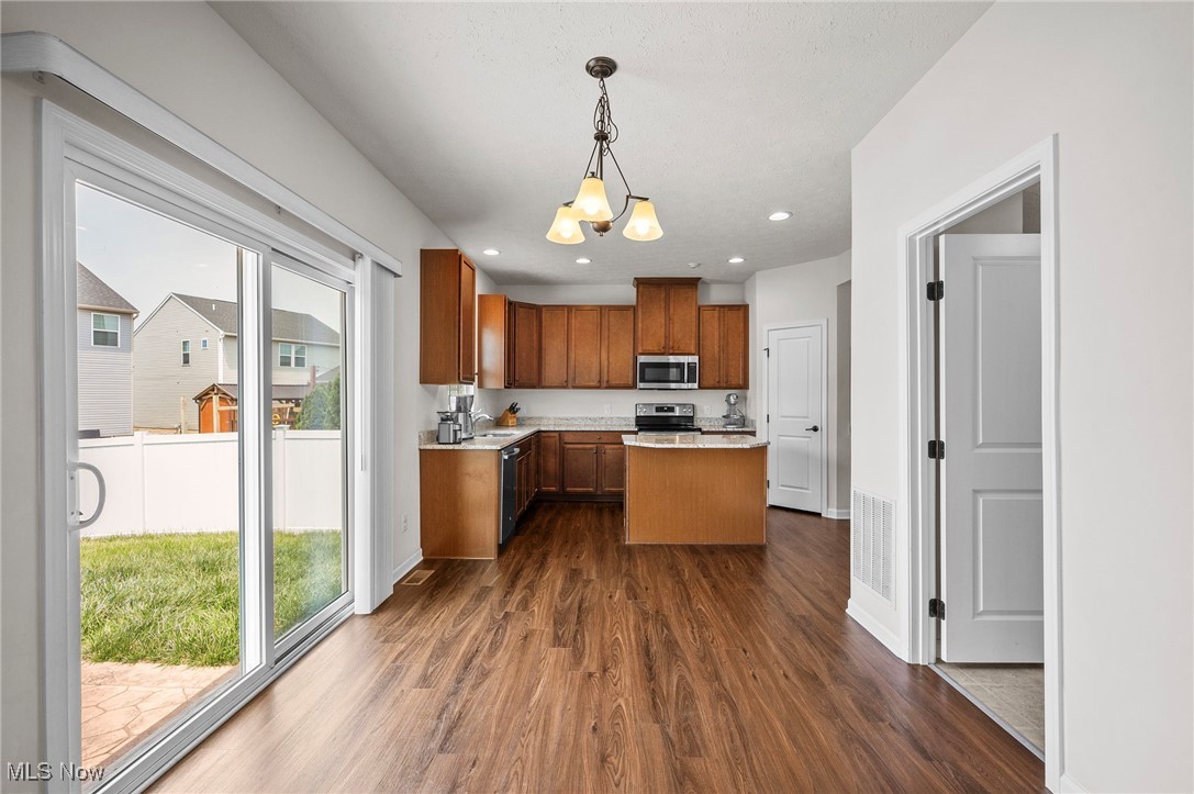 Preserve/Salt Crk Ph 2 - Residential