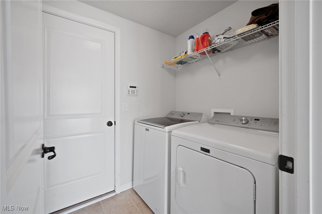 Preserve/Salt Crk Ph 2 - Residential