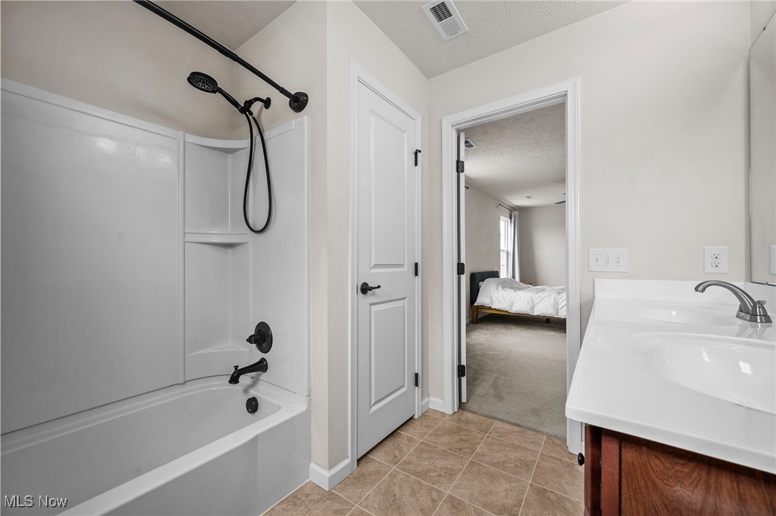 Preserve/Salt Crk Ph 2 - Residential