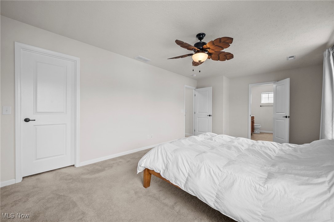 Preserve/Salt Crk Ph 2 - Residential