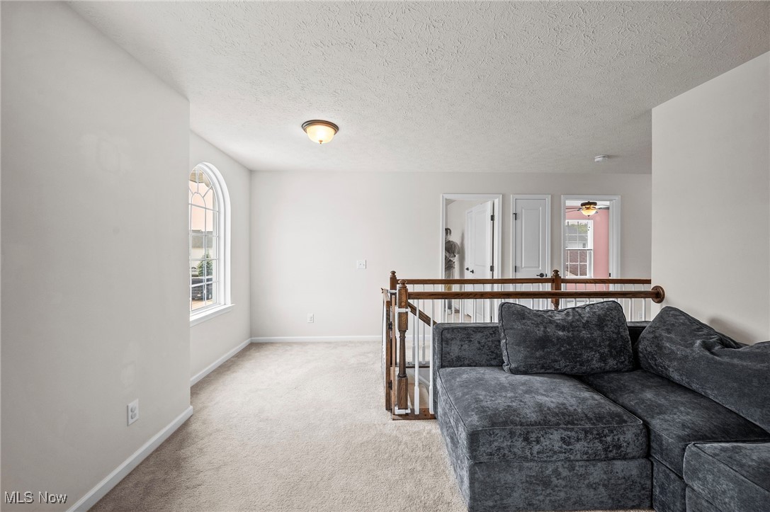 Preserve/Salt Crk Ph 2 - Residential