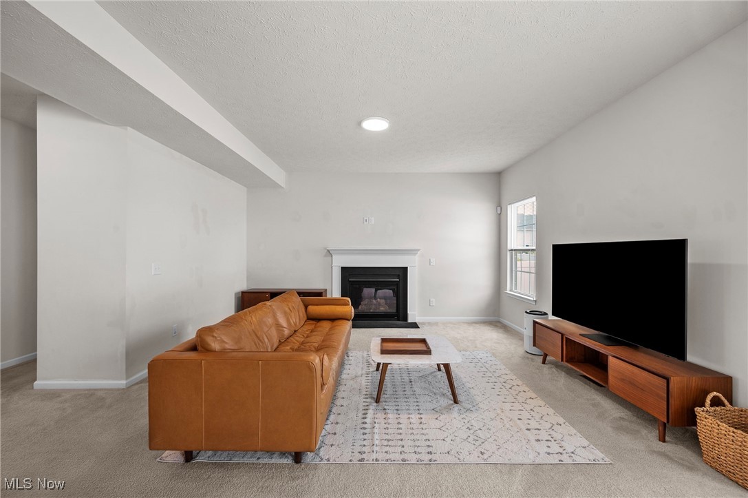 Preserve/Salt Crk Ph 2 - Residential