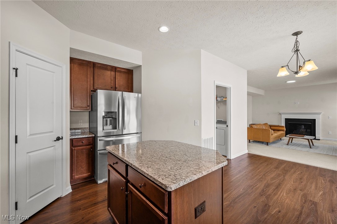 Preserve/Salt Crk Ph 2 - Residential