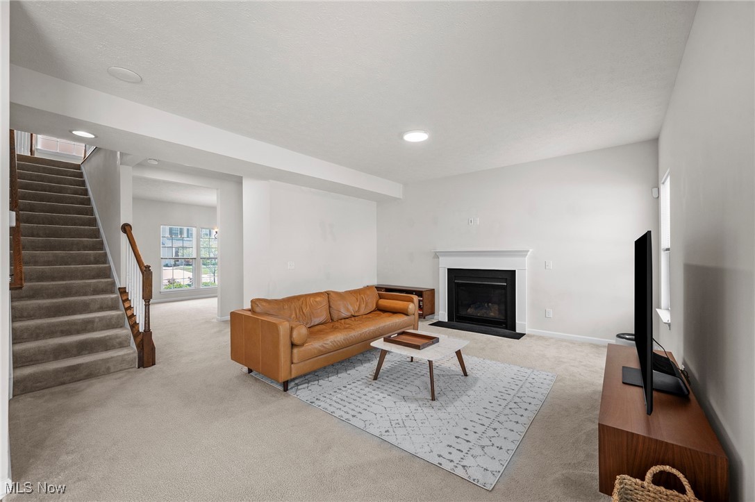 Preserve/Salt Crk Ph 2 - Residential