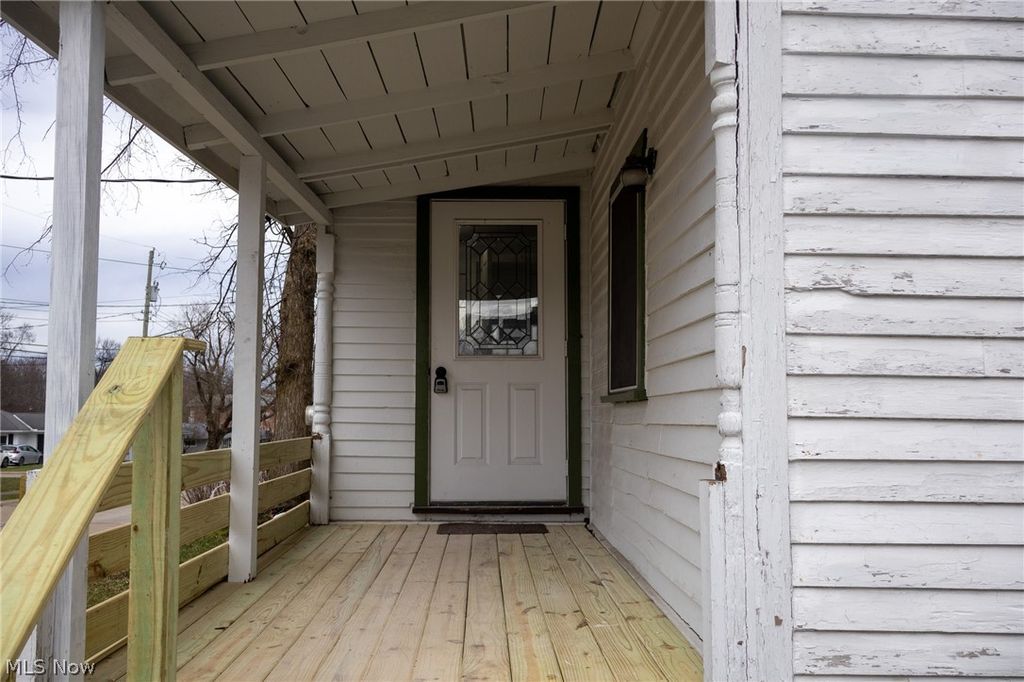 Photo of 232 Howard Street, Medina, OH 44256 (MLS # 5196284)