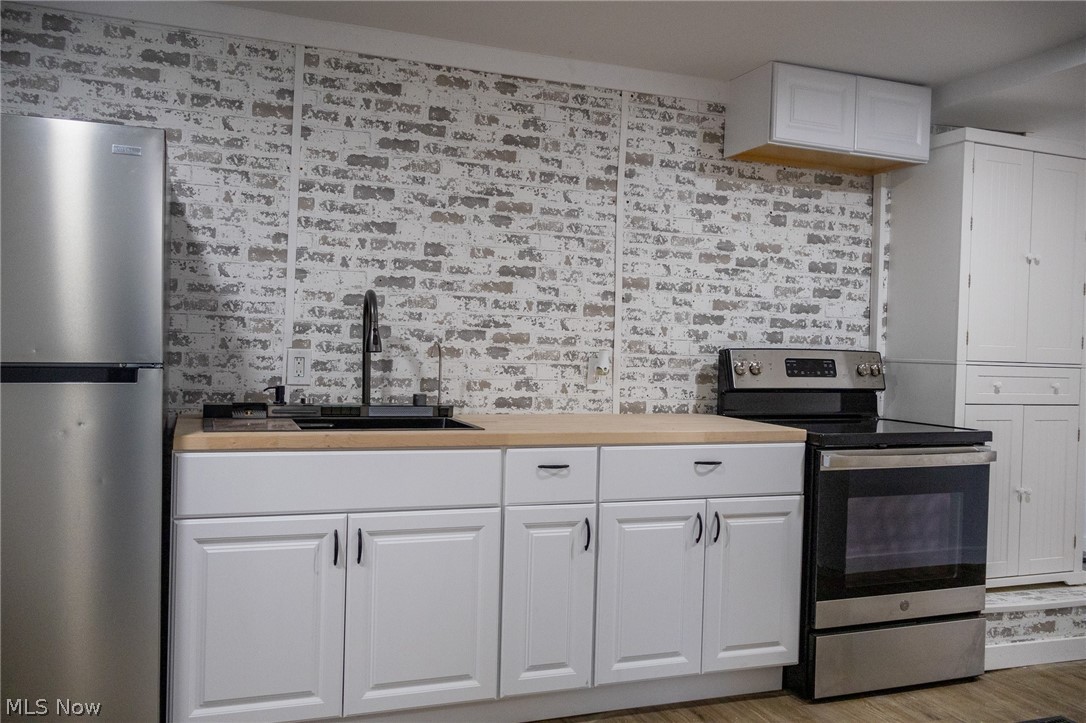 Homestead Allotment - Residential