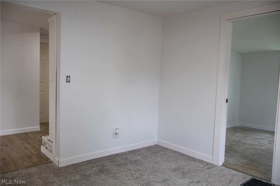 Homestead Allotment - Residential