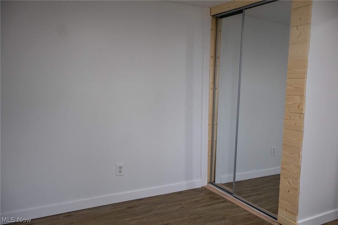 Homestead Allotment - Residential